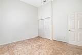 8200 Playa Del Sur Boulevard - Photo 25