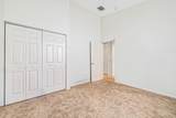 8200 Playa Del Sur Boulevard - Photo 26