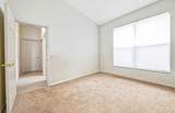 8200 Playa Del Sur Boulevard - Photo 27