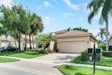8200 Playa Del Sur Boulevard - Photo 3