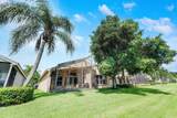 8200 Playa Del Sur Boulevard - Photo 30