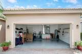 8200 Playa Del Sur Boulevard - Photo 31
