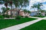 8200 Playa Del Sur Boulevard - Photo 32