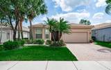 8200 Playa Del Sur Boulevard - Photo 33