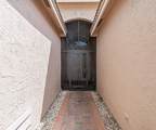 8200 Playa Del Sur Boulevard - Photo 35