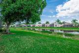 8200 Playa Del Sur Boulevard - Photo 36