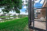 8200 Playa Del Sur Boulevard - Photo 37