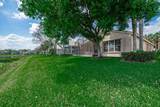 8200 Playa Del Sur Boulevard - Photo 38