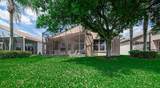 8200 Playa Del Sur Boulevard - Photo 39