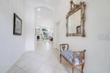 8200 Playa Del Sur Boulevard - Photo 4
