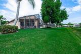 8200 Playa Del Sur Boulevard - Photo 40