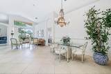 8200 Playa Del Sur Boulevard - Photo 43