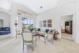 8200 Playa Del Sur Boulevard - Photo 44