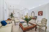 8200 Playa Del Sur Boulevard - Photo 46