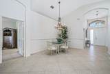 8200 Playa Del Sur Boulevard - Photo 47