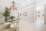 8200 Playa Del Sur Boulevard - Photo 48
