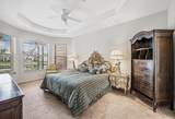 8200 Playa Del Sur Boulevard - Photo 49
