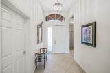 8200 Playa Del Sur Boulevard - Photo 5