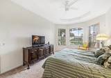 8200 Playa Del Sur Boulevard - Photo 50