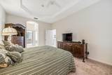 8200 Playa Del Sur Boulevard - Photo 51