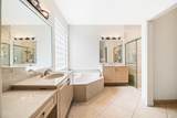 8200 Playa Del Sur Boulevard - Photo 52