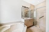 8200 Playa Del Sur Boulevard - Photo 53