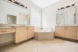 8200 Playa Del Sur Boulevard - Photo 54