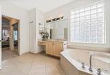 8200 Playa Del Sur Boulevard - Photo 55