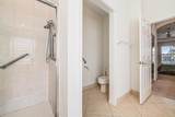 8200 Playa Del Sur Boulevard - Photo 56