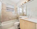 8200 Playa Del Sur Boulevard - Photo 57