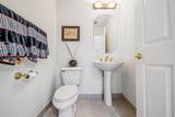 8200 Playa Del Sur Boulevard - Photo 58