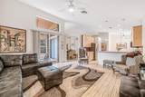 8200 Playa Del Sur Boulevard - Photo 59