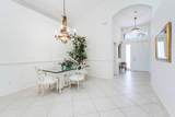 8200 Playa Del Sur Boulevard - Photo 6