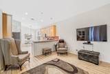 8200 Playa Del Sur Boulevard - Photo 60