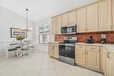 8200 Playa Del Sur Boulevard - Photo 61