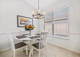 8200 Playa Del Sur Boulevard - Photo 62