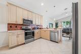 8200 Playa Del Sur Boulevard - Photo 63