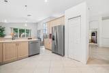 8200 Playa Del Sur Boulevard - Photo 64