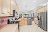 8200 Playa Del Sur Boulevard - Photo 65