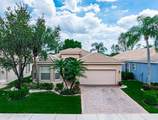 8200 Playa Del Sur Boulevard - Photo 67