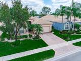 8200 Playa Del Sur Boulevard - Photo 68