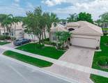 8200 Playa Del Sur Boulevard - Photo 69