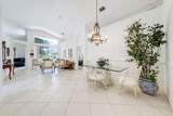 8200 Playa Del Sur Boulevard - Photo 7