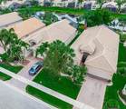 8200 Playa Del Sur Boulevard - Photo 70
