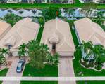 8200 Playa Del Sur Boulevard - Photo 71