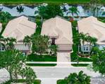 8200 Playa Del Sur Boulevard - Photo 72