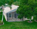 8200 Playa Del Sur Boulevard - Photo 74
