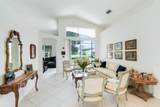 8200 Playa Del Sur Boulevard - Photo 8