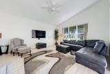 8200 Playa Del Sur Boulevard - Photo 9
