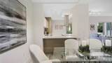 155 Boca Raton Road - Photo 10